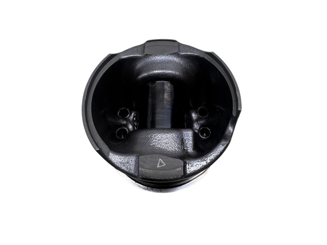  Поршень 224DT C25A32401  Land Rover Freelander 2 - LR2  