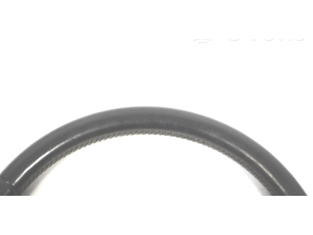 Руль Jaguar XF X250 2007-2015 года CX23ABLEG