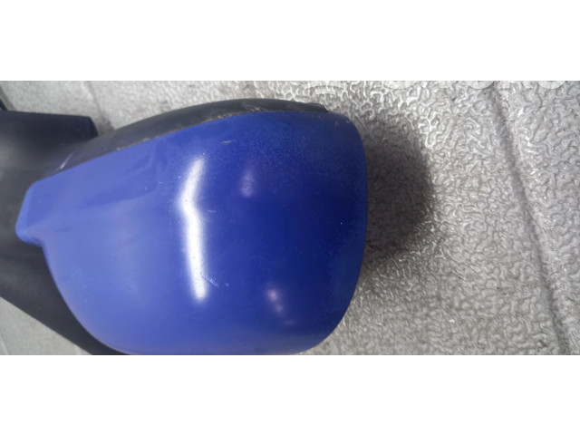 Зеркало электрическое Volkswagen Golf III 1992 - 1997 года