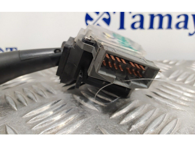 Ручка стеклоочистителей 621W05200   KIA Sportage