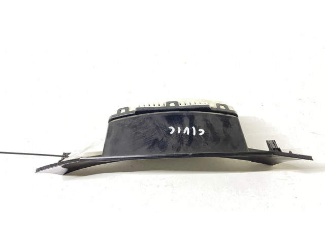 Экран/ дисплей / маленький экран