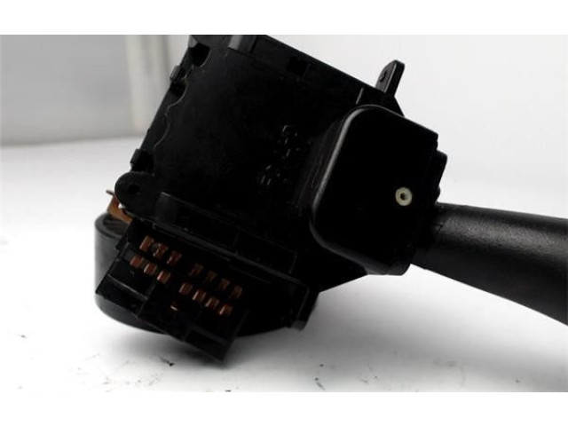 Ручка стеклоочистителей 934203E010 KIA Sorento