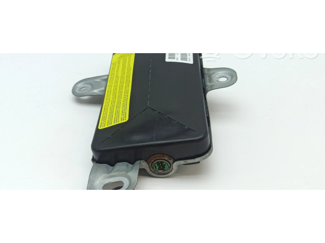Подушка безопасности двери 347055130040, 05B061OT0128T   BMW Z4 E85 E86
