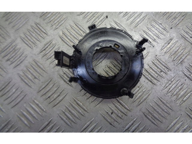 Подрулевой шлейф SRS 1J0959653B   Skoda Fabia Mk1 (6Y)