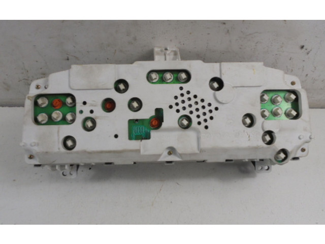 Přístrojová deska Toyota Corolla E110 2001 83800-02390A, 83800-02390A