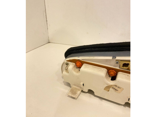 Přístrojová deska Audi A6 S6 C4 4A 1995 4A1919033HA