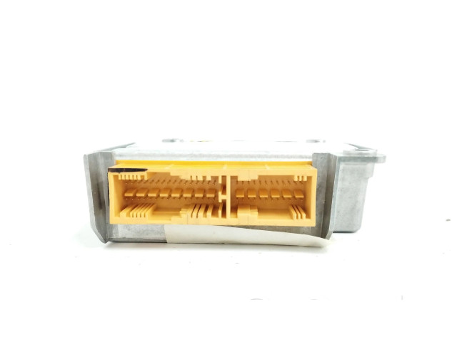 Блок подушек безопасности 959103K410, 3K95910410   Hyundai Sonata