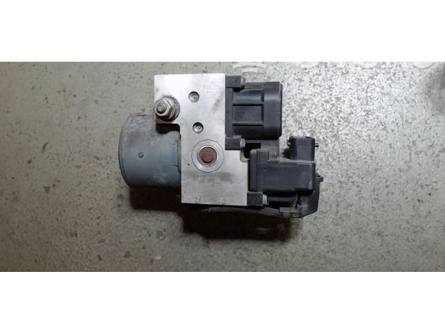 Блок АБС 0273004414   Lancia  Y 840  1996 - 2003 года