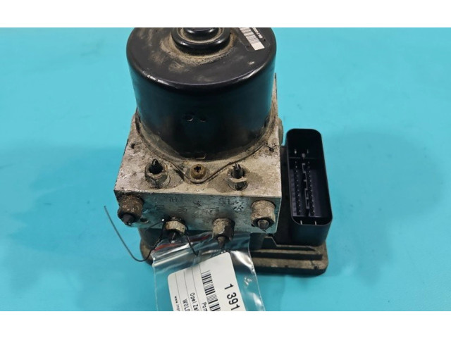 Jednotka ABS 13244860, IMPRK1391808 Opel Zafira 2007