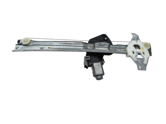 Форсунка 9222GN    Citroen DS4  9H05 