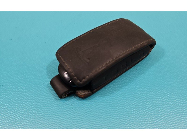 Vstřikovací čerpadlo IMPRK1413959 Tesla Model S