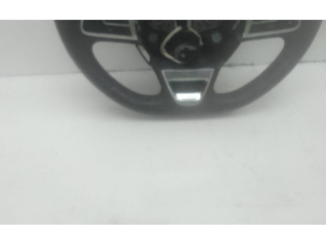 Volant Renault Espace V (RFC) 2015 484000726r