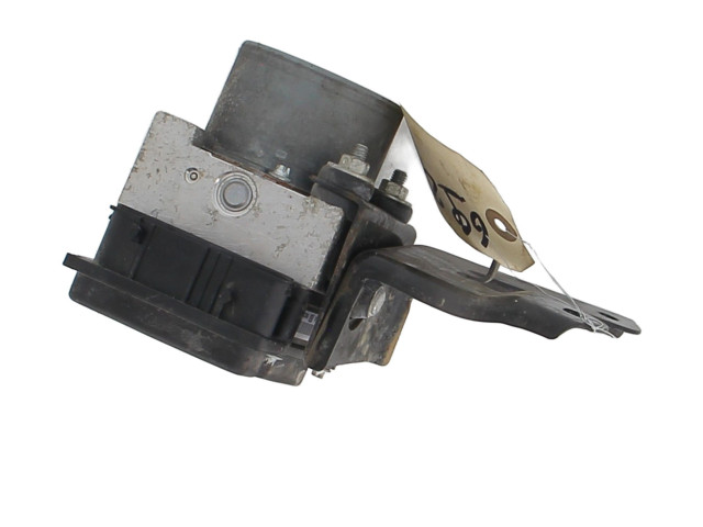 Блок АБС 00004541F5   Citroen  C1  2006 - 2013 года