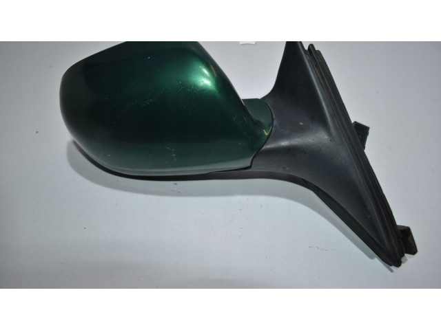 Зеркало электрическое Audi A3 S3 8L 1996 - 2003 года