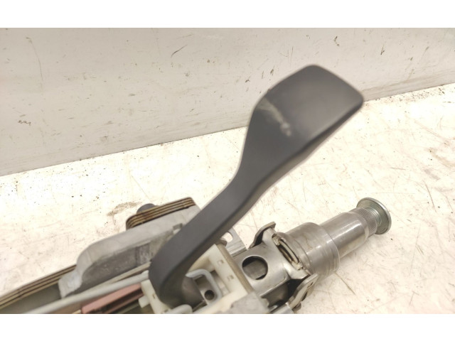 Рулевая рейка 8Z0419502B Audi A2 - года