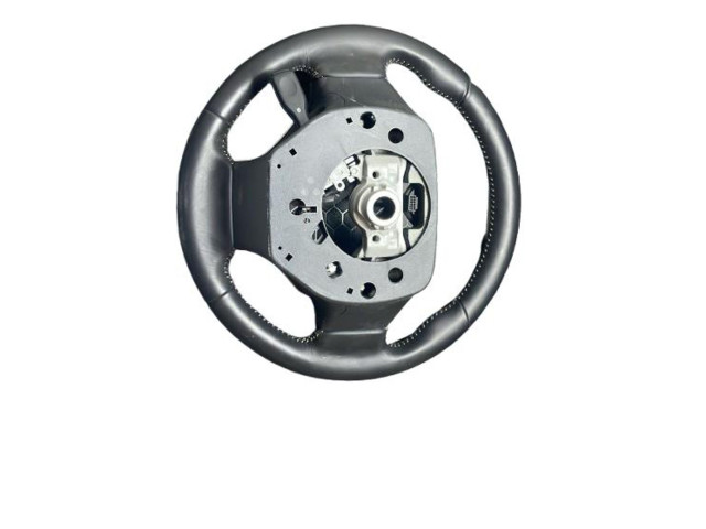 Руль Lexus IS 220D-250-350 2006 - 2013 года