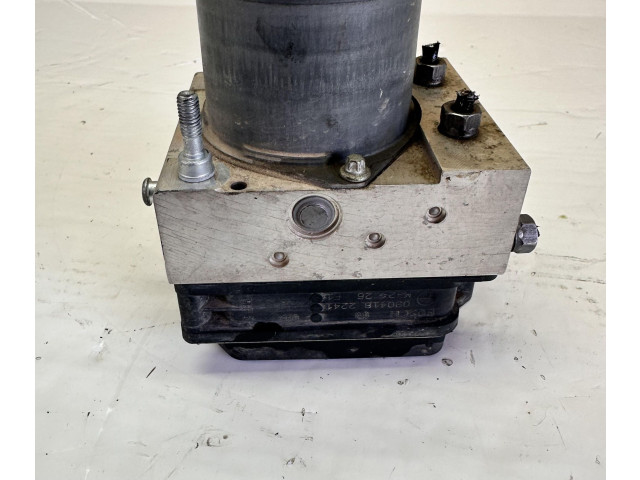 Jednotka ABS 0265952252, 0265252705 Alfa Romeo Mito 2011