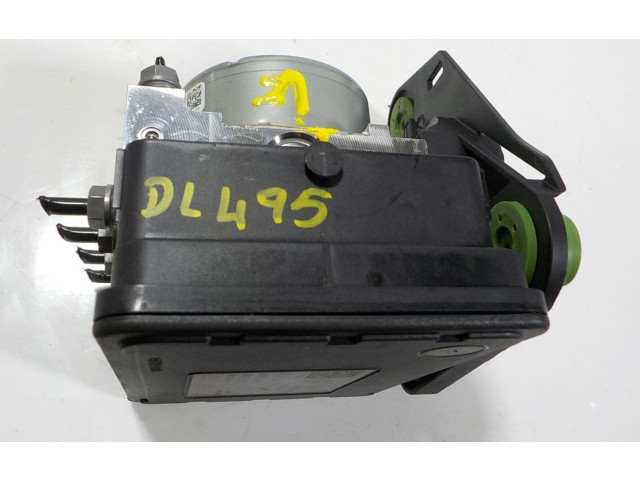 Jednotka ABS 5WA614517BLBEF, 5WA614517BL Cupra Leon 2022