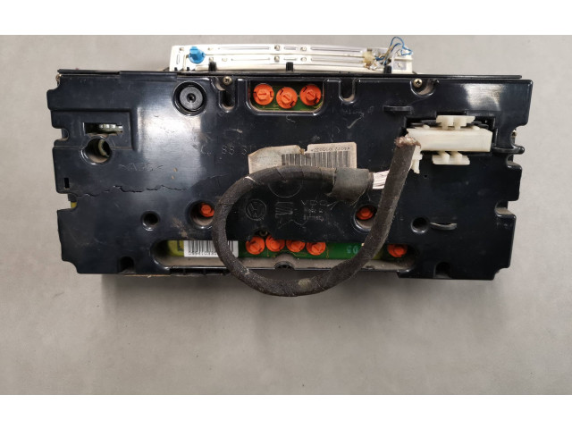 Панель приборов 1H6919033BD, 89652471 Volkswagen Golf III