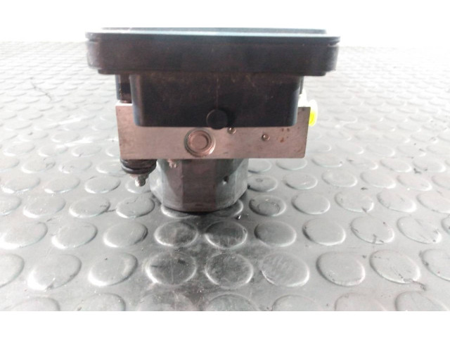 ABS Steuergerät A0004312000, 2265106513 Mercedes-Benz CLA C117 X117 W117 2015