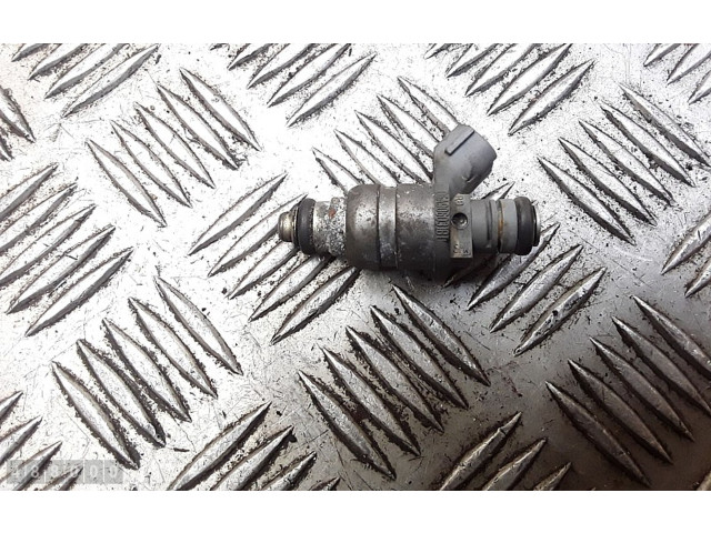 Форсунка 06a906031bt    Audi A3 S3 8P  BSE 