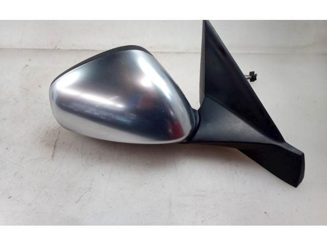 Zpětné zrcátko Alfa Romeo Mito 2013