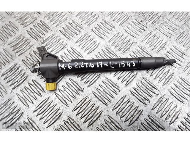 Vstřikovač sh0113h50 Mazda 6