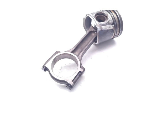  Поршень с шатуном M9R780 M9R780  Renault Trafic II (X83)  