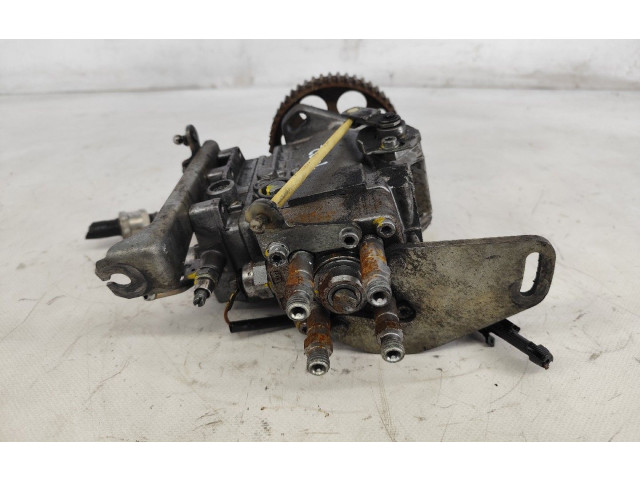 Vstřikovací čerpadlo 0460484051, 26509864 Fiat Uno 146 B2.000