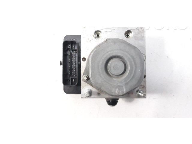 Блок ABS 0265956731 Peugeot 108