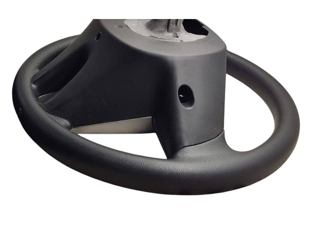 Volant KIA Venga 2015 561101P000