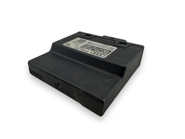 Блок управления 8S0907159E, 81A907159A Audi TT TTS RS Mk3 8S