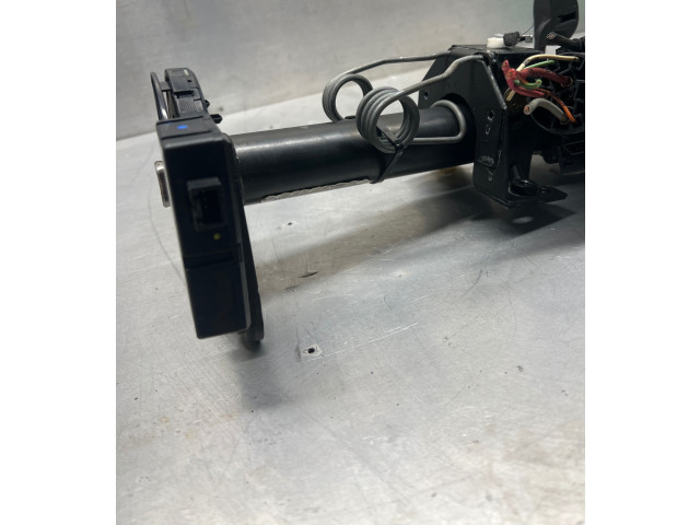 Камера ветрового стекла