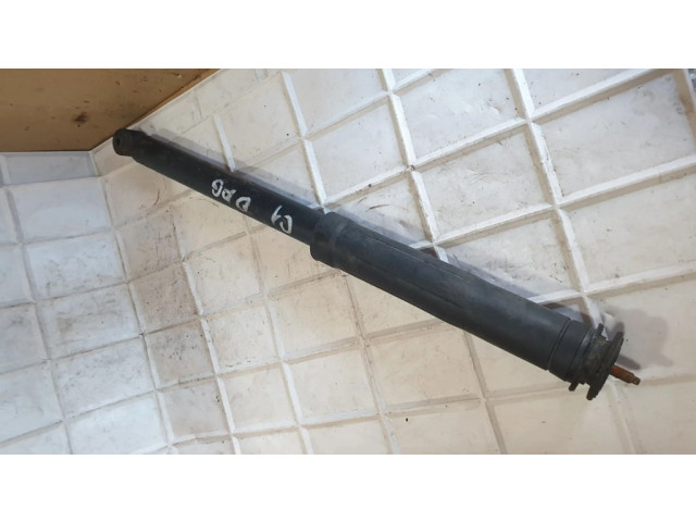 Задний aмортизатор