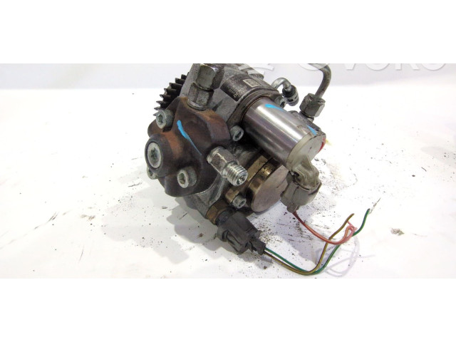 Vstřikovací čerpadlo 2940001080, AA030 Subaru Legacy EE20