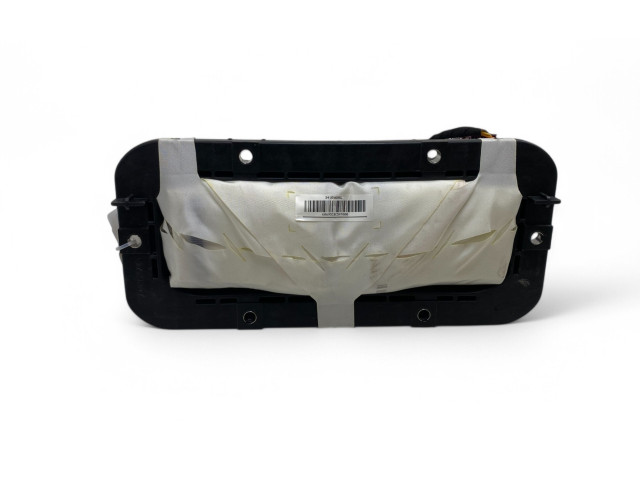 Подушка безопасности пассажира 31351330, P031351330   Volvo XC90