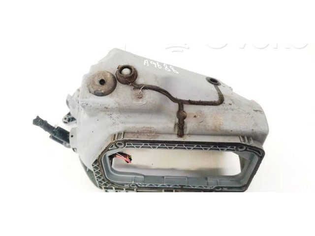 Блок предохранителей 8K1907355D, 8K1907355D Audi Q5 SQ5