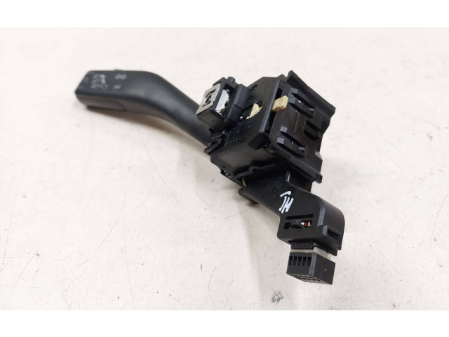 Ручка поворотов/ фонарей 1K0953513F, 01103511 Skoda Octavia Mk2 (1Z)