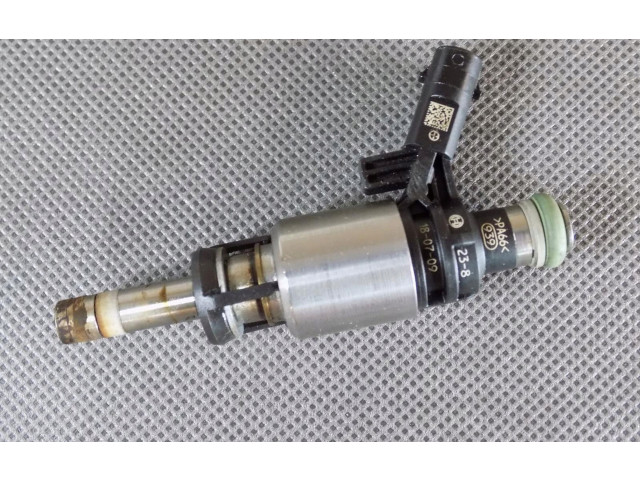 Vstřikovač 0261500162 Volkswagen Tiguan