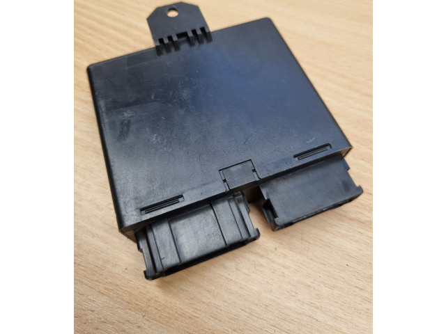 Блок комфорта 1H0953233D, 05063010 Volkswagen Golf III