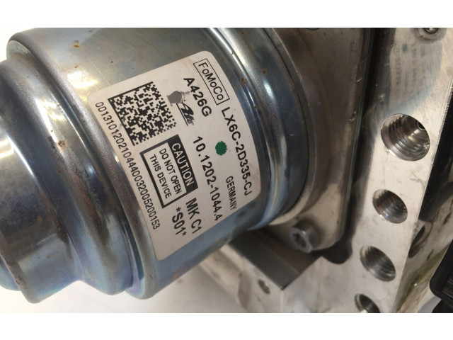 Jednotka ABS LX6C2D335CJ Ford Kuga III 2021