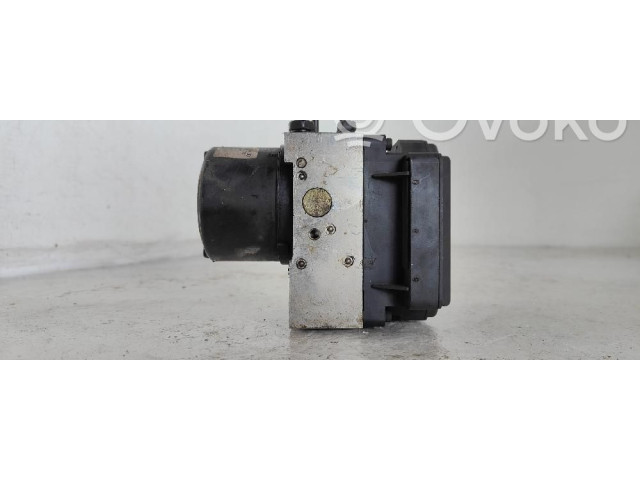 Jednotka ABS 589102G600 KIA Magentis 2006