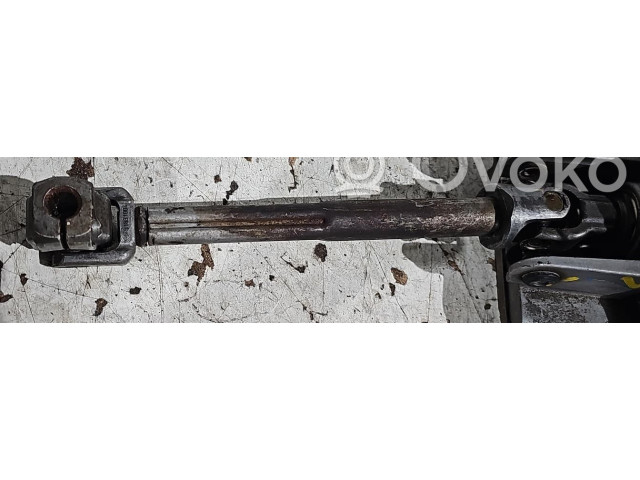 рейка Колонка рулевая 51826529, 51826529 Fiat Grande Punto - года