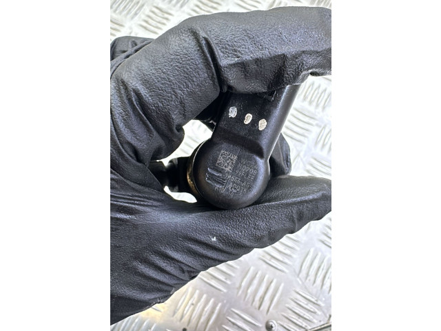 Жиклер (жиклеры) (форсунка (форсунки) BK2Q9K546AG   Ford Transit Custom