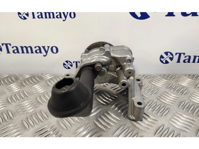 Čerpadlo oleje 03L115105C, S171109 Seat Altea CAYC