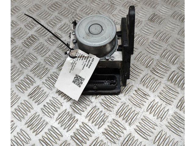 Jednotka ABS 1EA614517AN, 1EA614517 Volkswagen ID.4 2022