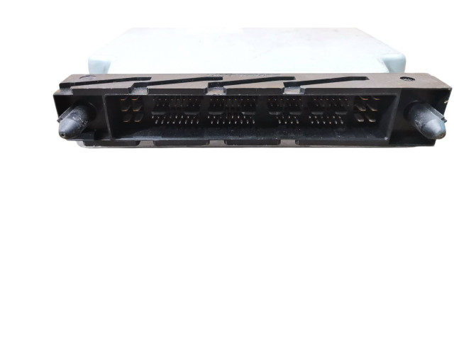 Блок управления двигателя 08627471A, MB0797008831   Volvo V70