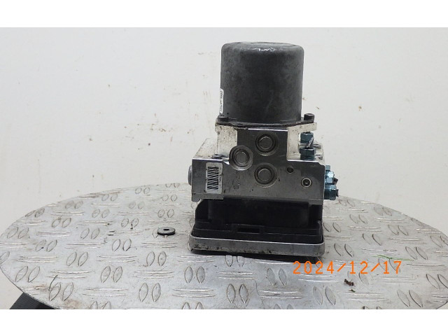 Блок АБС 34515A36089   BMW  X3 G01  2018 - 2024 года