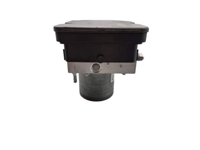 Блок управления АБС 476601016R   Renault Captur II