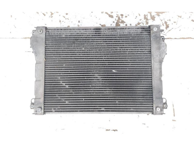 Интеркулер  1794026010, 26010   Lexus IS 220D-250-350 